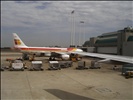 fiumicino